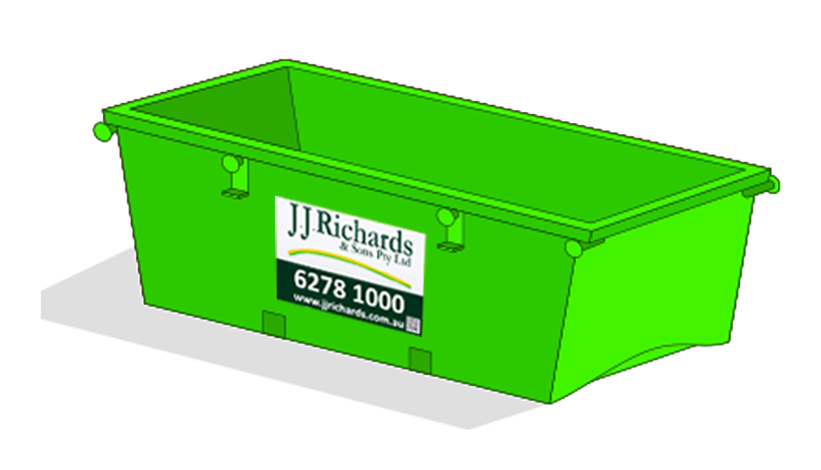 Jr Richards Dubbo Skip Bins at Patty Stivers blog