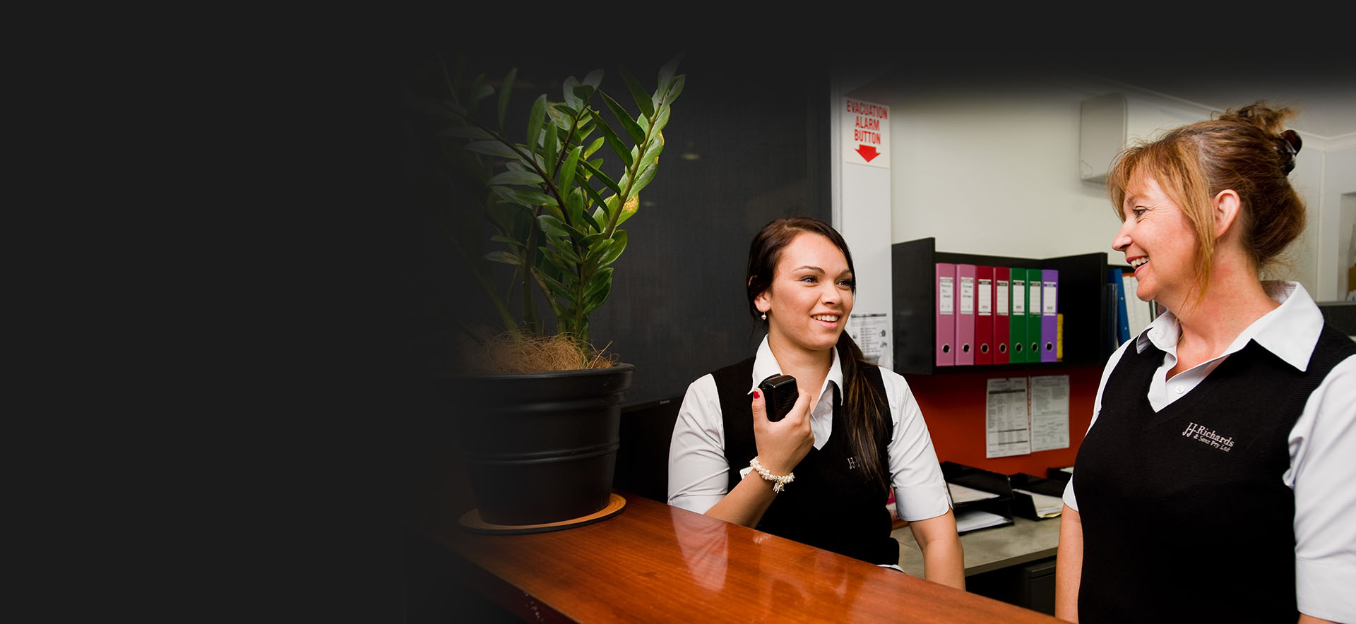 Shuttle Service From Denver Airport To Colorado Springs: Waste Customer Service