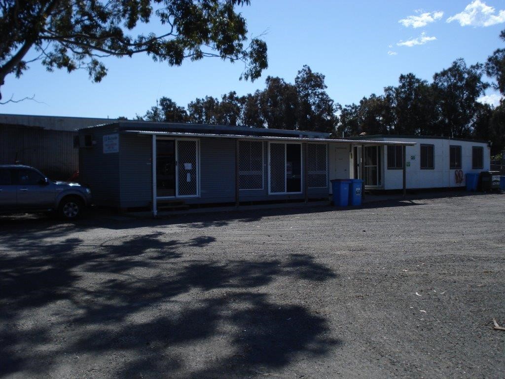 Waste Management Services Wollongong J.J. Richards & Sons